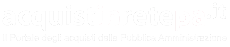 Logo Mepa