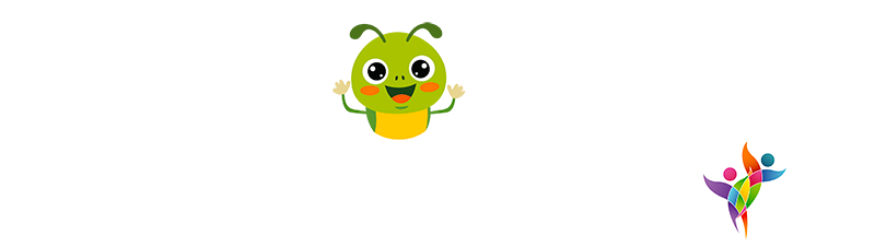 Logo Festopolis