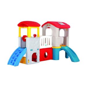 Playcenter