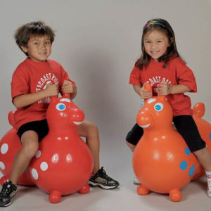 Rody Max