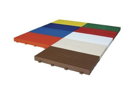 Accessori e Ricambi Pedane Festopolis FEAC 009