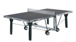 Ping Pro 5540
