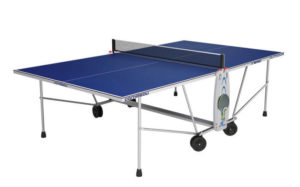 Ping Sport 1