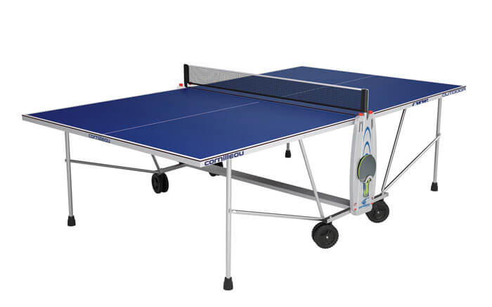 Accessori e Ricambi Ping sport 1 Festopolis FEAG 009