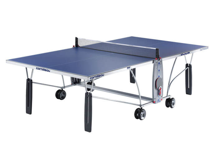 Accessori e Ricambi Ping sport Festopolis FEAG 009 A