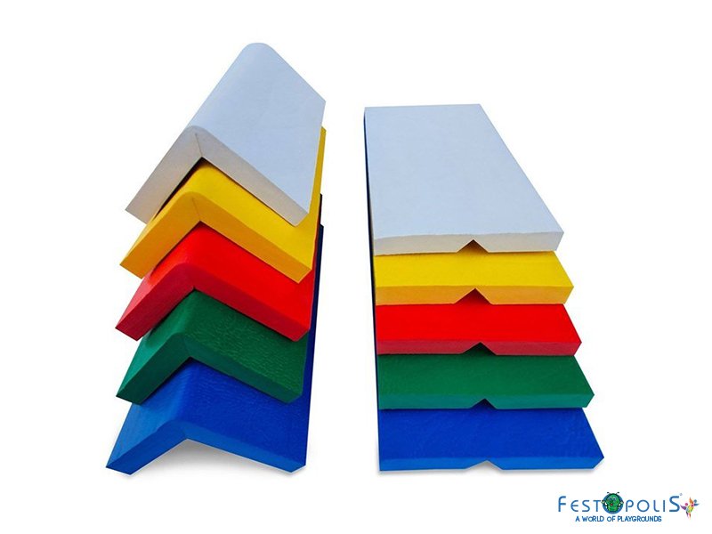 FEAC 019B