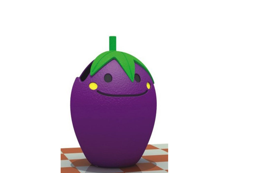 FEGR011