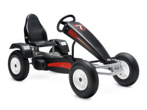 Kart Extra