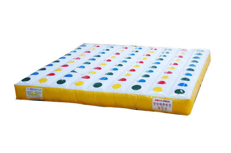 Twister