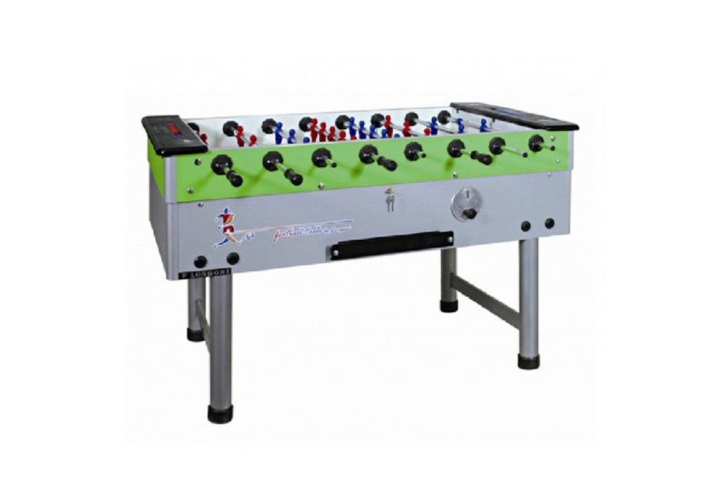 feAG003