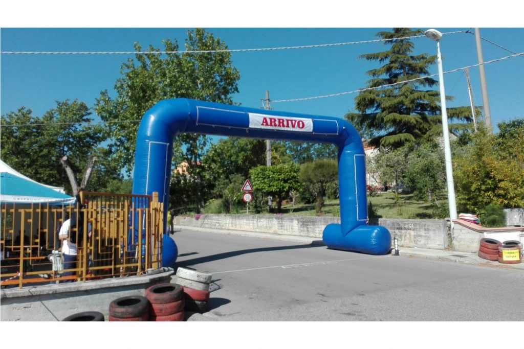 fepb005arco