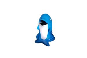 Gettarifiuti DELFINO