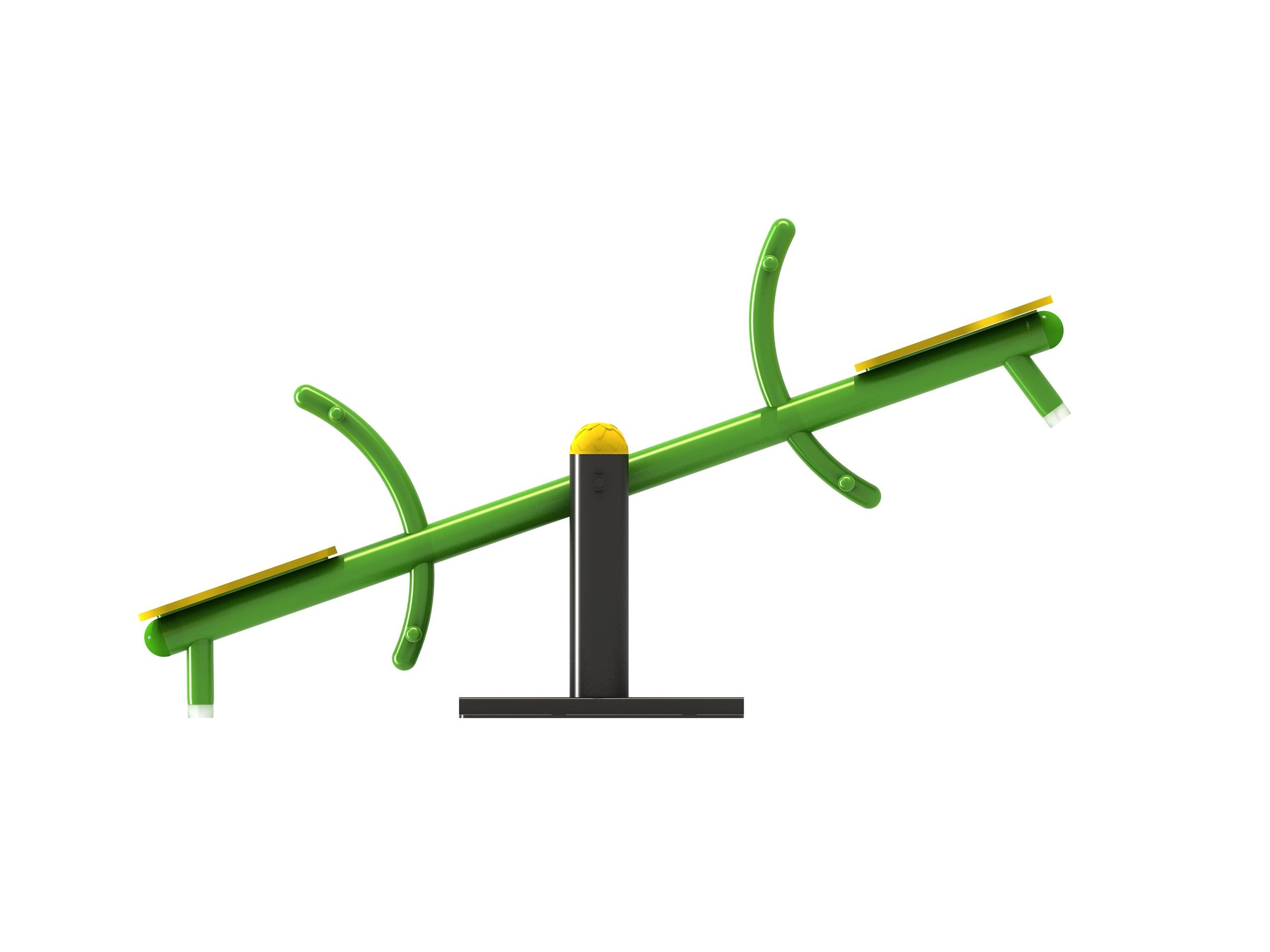 Gioco Bilico Per Bambini 2 Posti