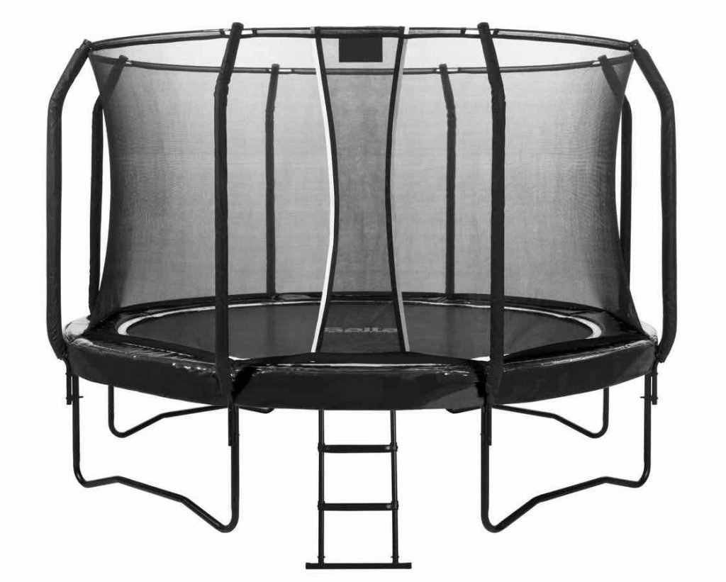 tappeto elastico per bambini fete 024 01