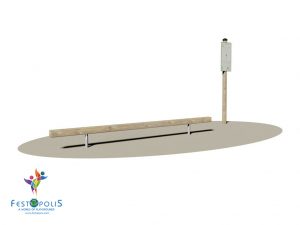Asse Di Equilibrio