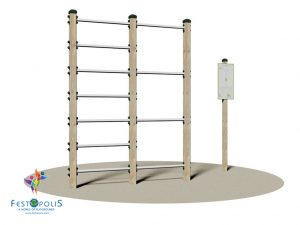 Arrampicata