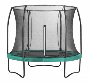 Tappeto Elastico circolare per Bambini