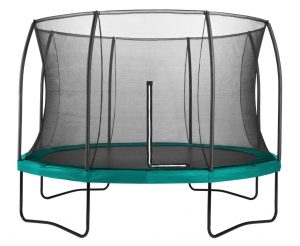 Tappeto Elastico circolare per Bambini