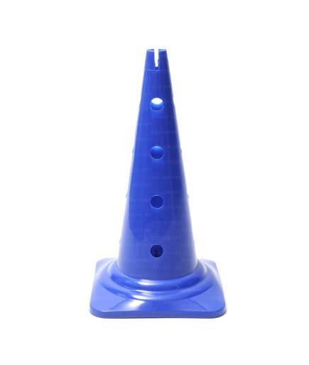 Cono h 0.50