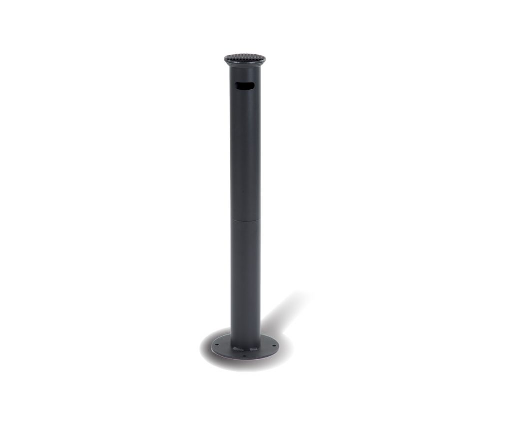 Posacenere FEGE-L579
