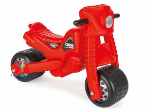 Moto Elvis
