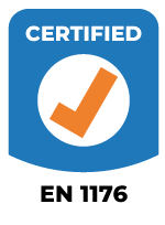 Certificazione