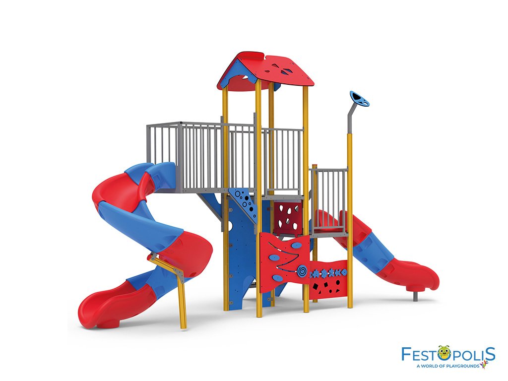 NUOVO FEPE 9101 1