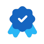 Certificazione