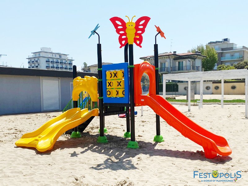 FEPE 21129A WEB1
