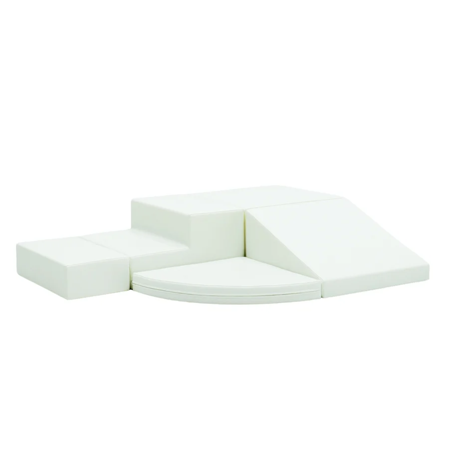 Percorso Soft