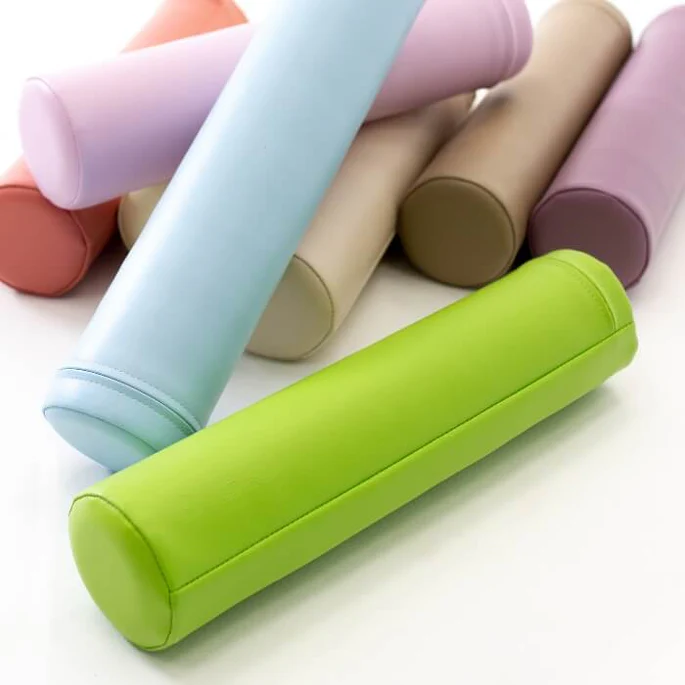 Gioco Soft