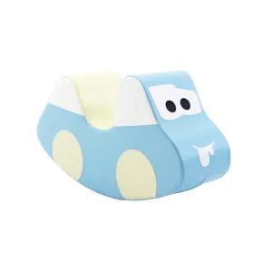 Dondolo Soft