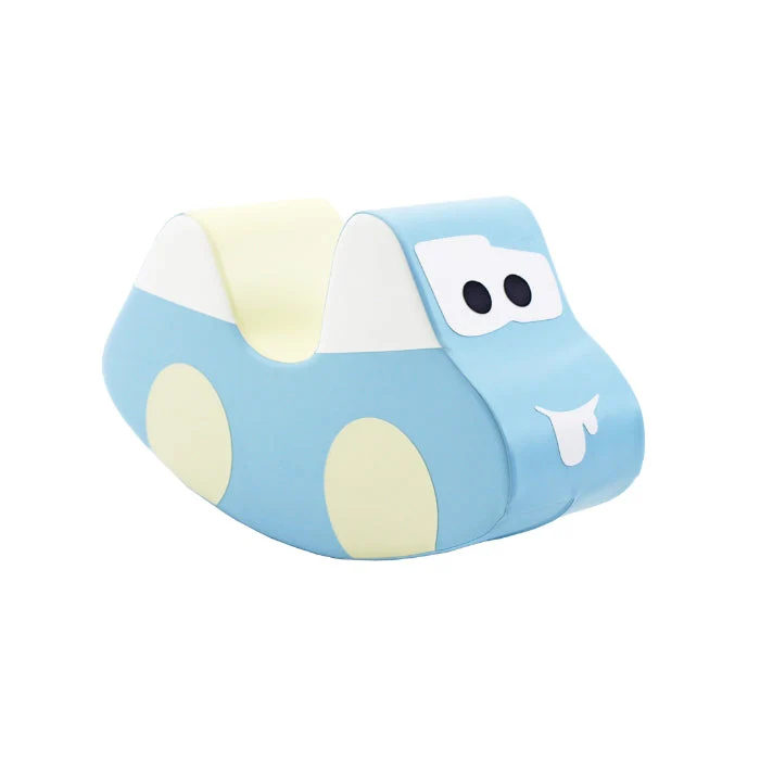 Dondolo Soft