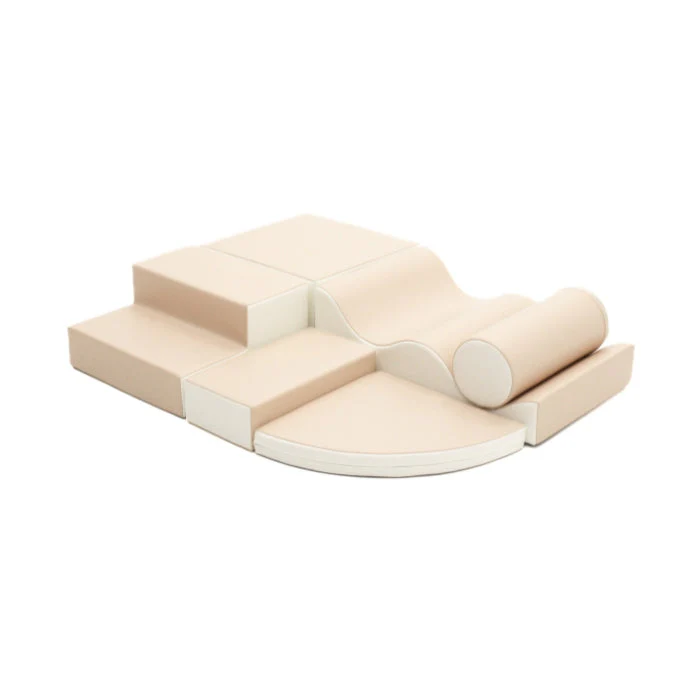 Percorso Soft