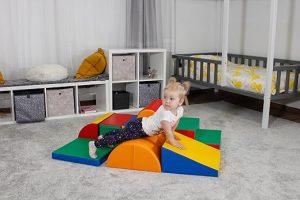 Percorso Soft
