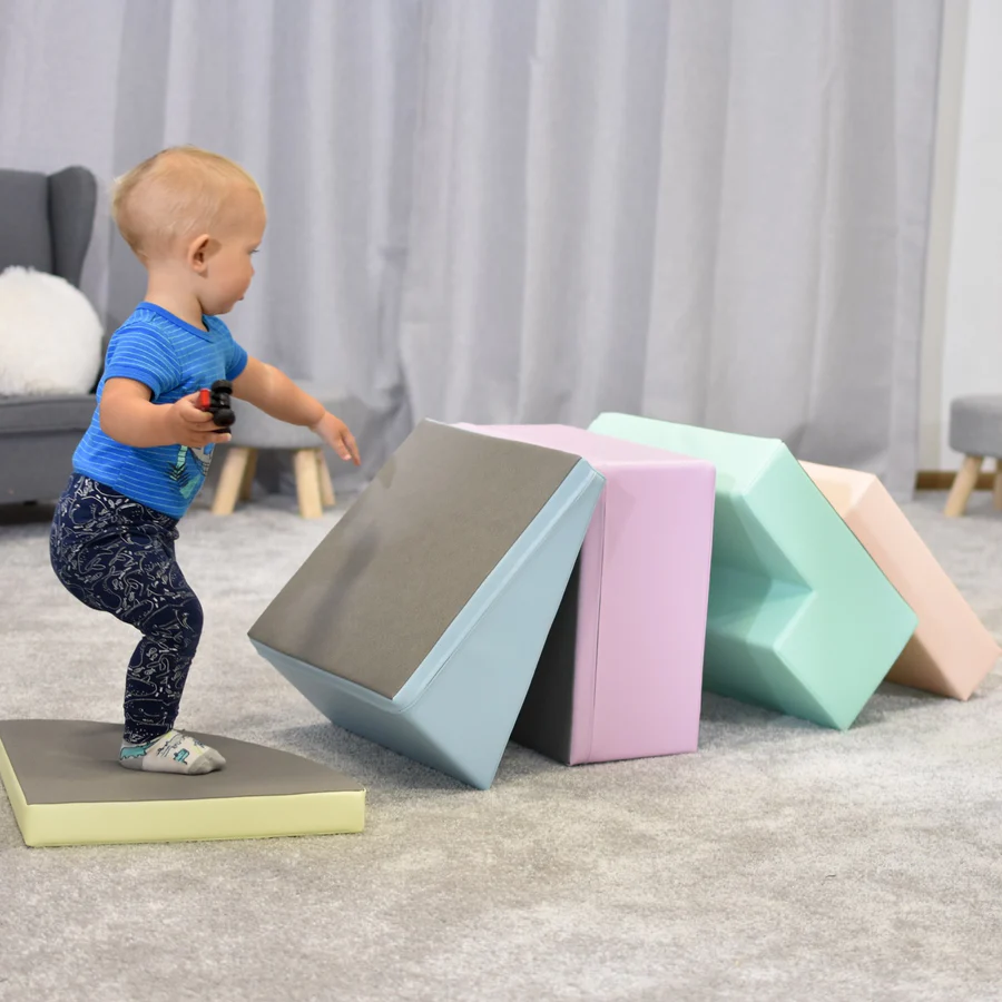 Percorso Soft