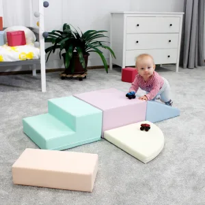 Percorso Soft