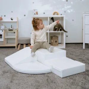 Percorso Soft