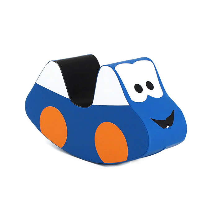 Dondolo Soft