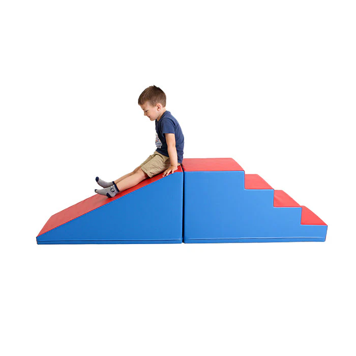 Percorso Soft