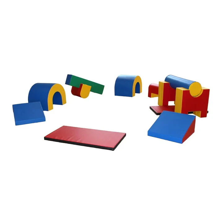 Percorso Soft