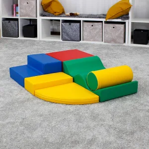 Percorso Soft