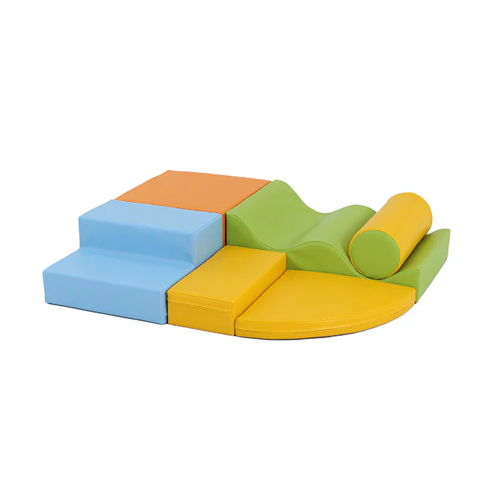 Percorso Soft