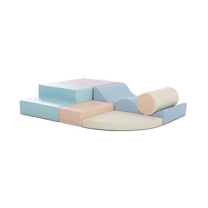 Percorso Soft
