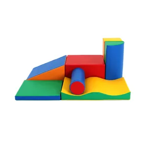 Percorso Soft