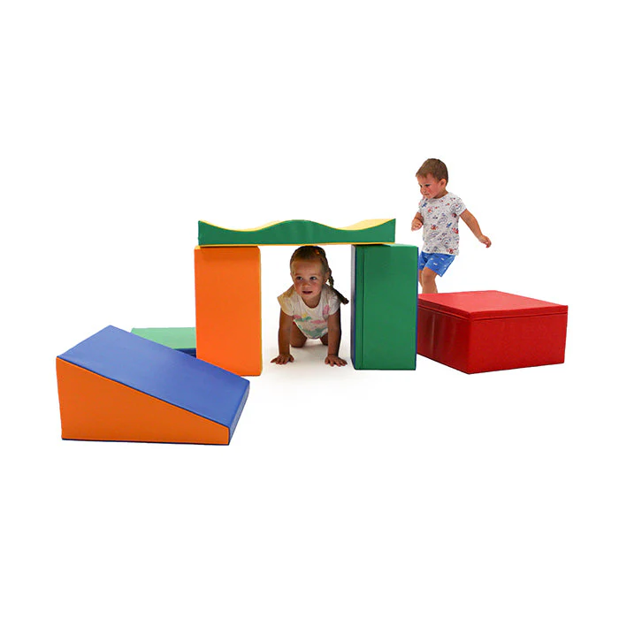 Percorso Soft