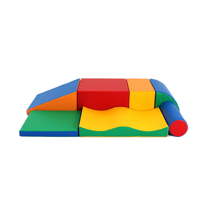Percorso Soft