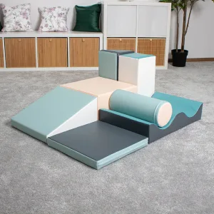 Percorso Soft