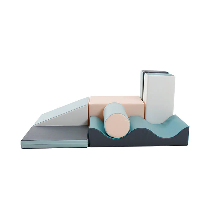Percorso Soft