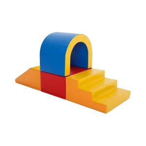 Percorso Soft
